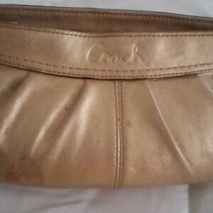 Vintage Coach